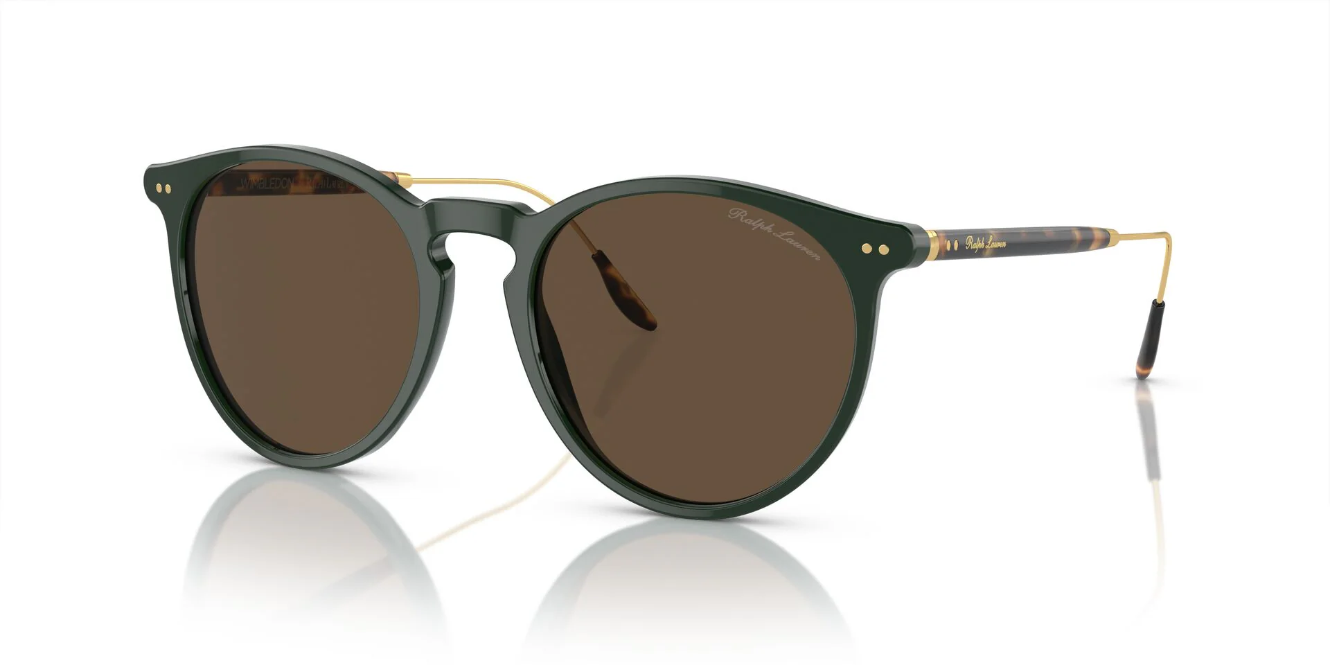 Ralph Lauren RL8181P - Image 17