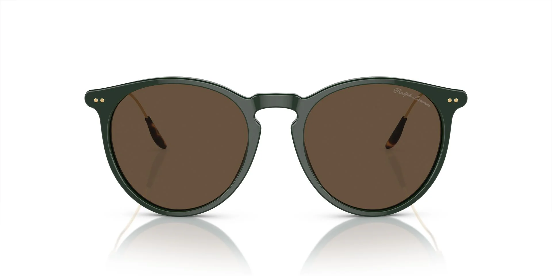Ralph Lauren RL8181P - Image 18
