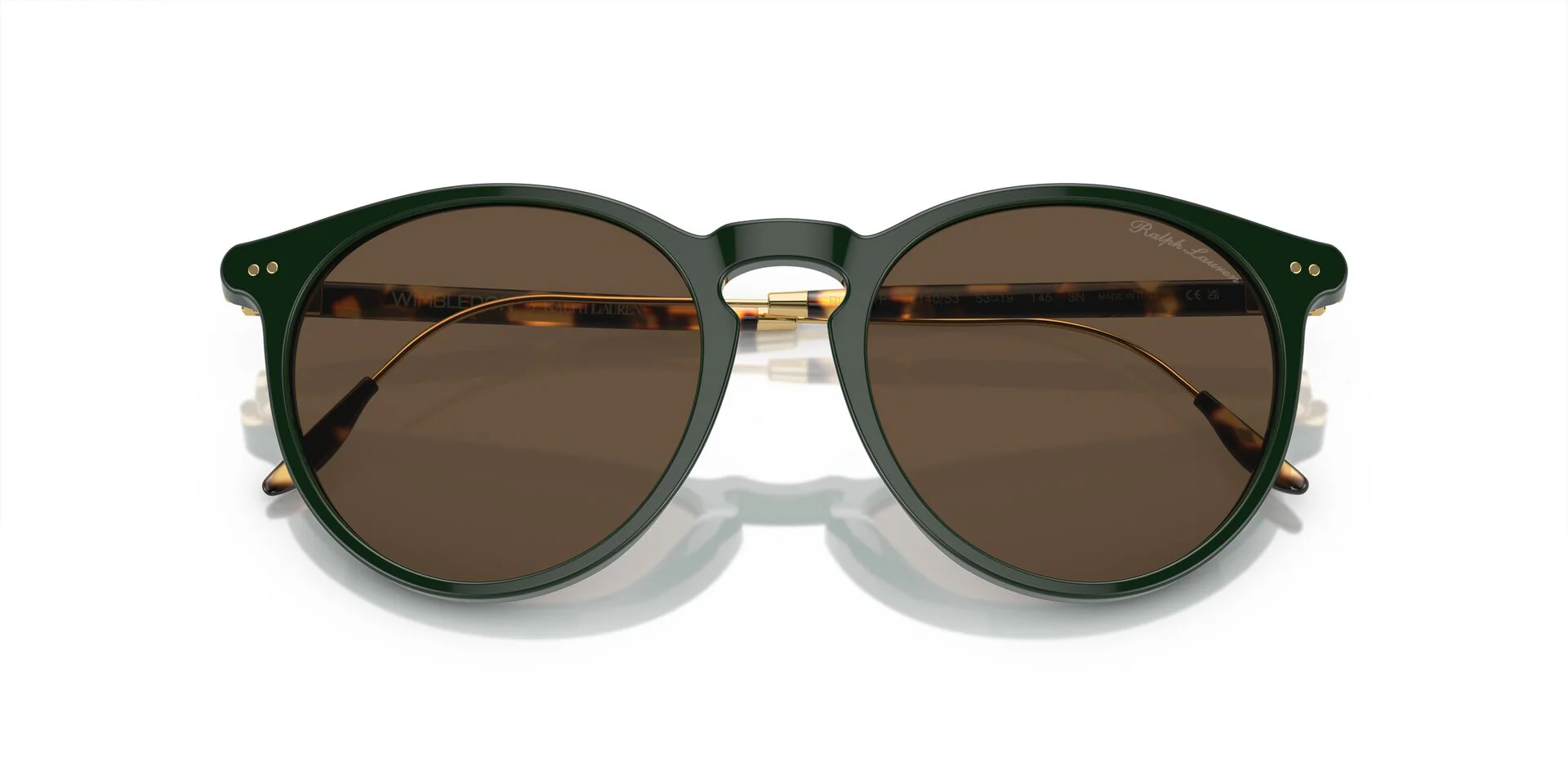 Ralph Lauren RL8181P - Image 21