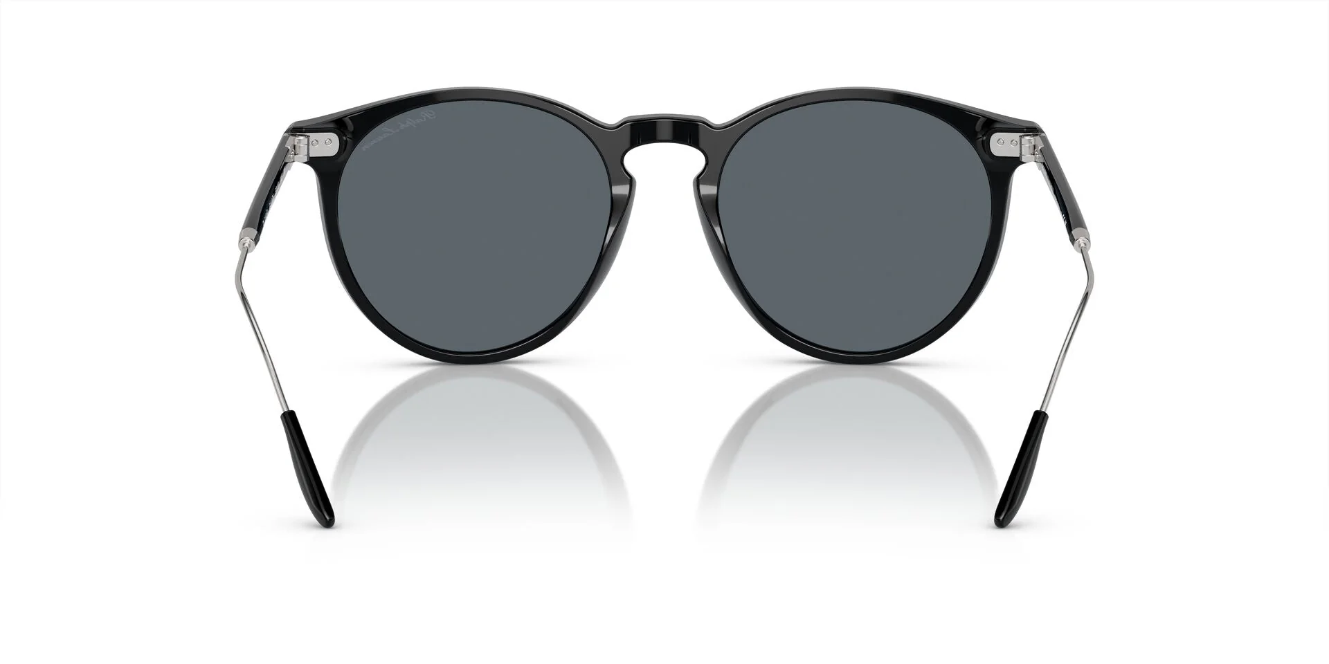 Ralph Lauren RL8181P - Image 25