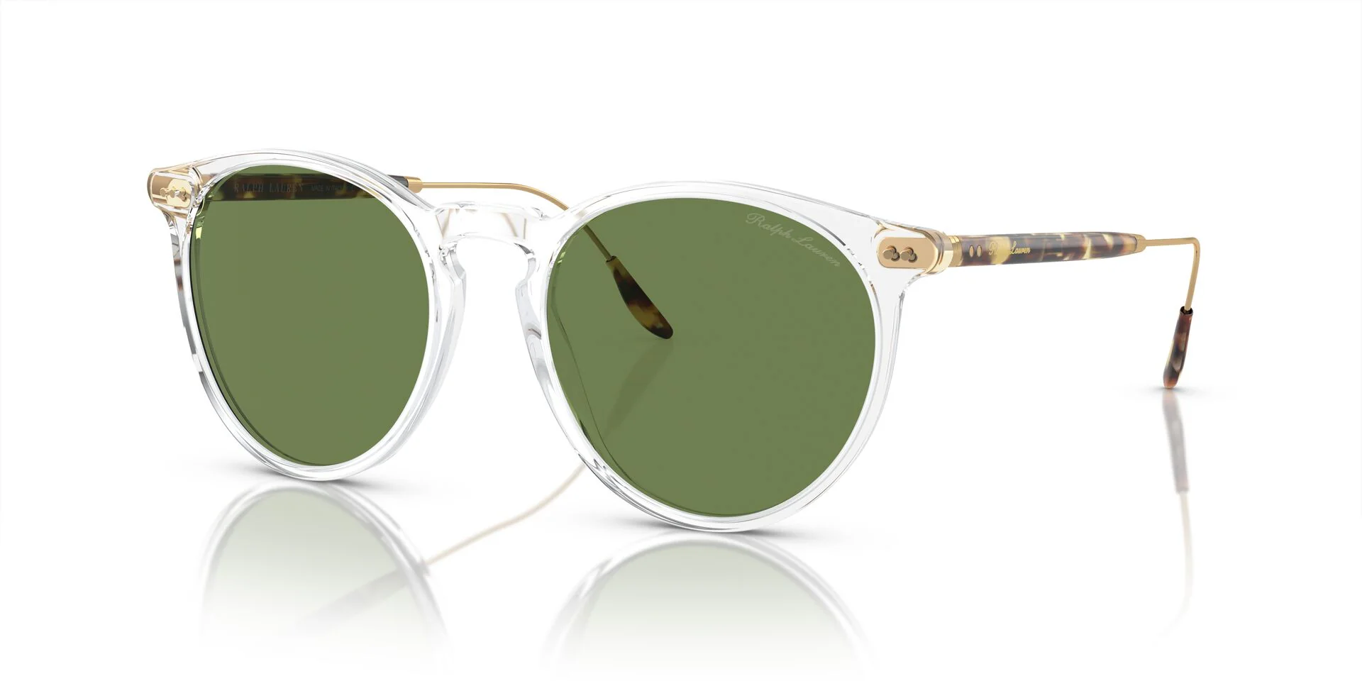 Ralph Lauren RL8181P - Image 4