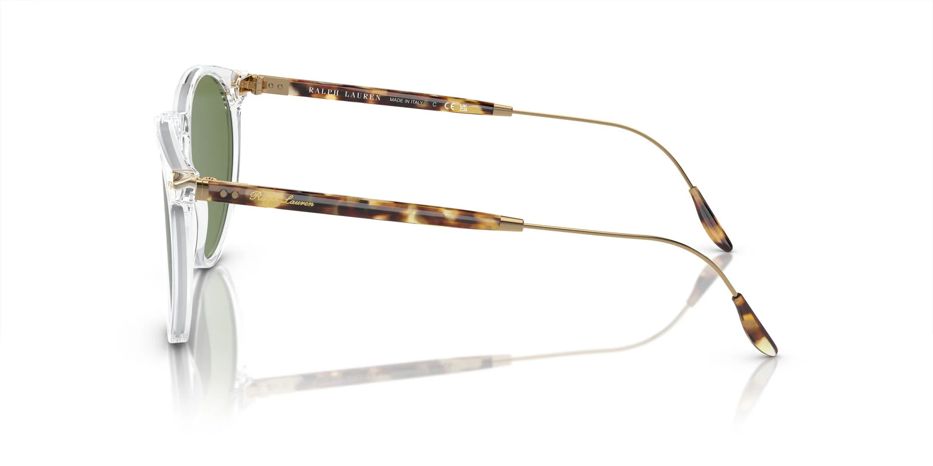 Ralph Lauren RL8181P - Image 6