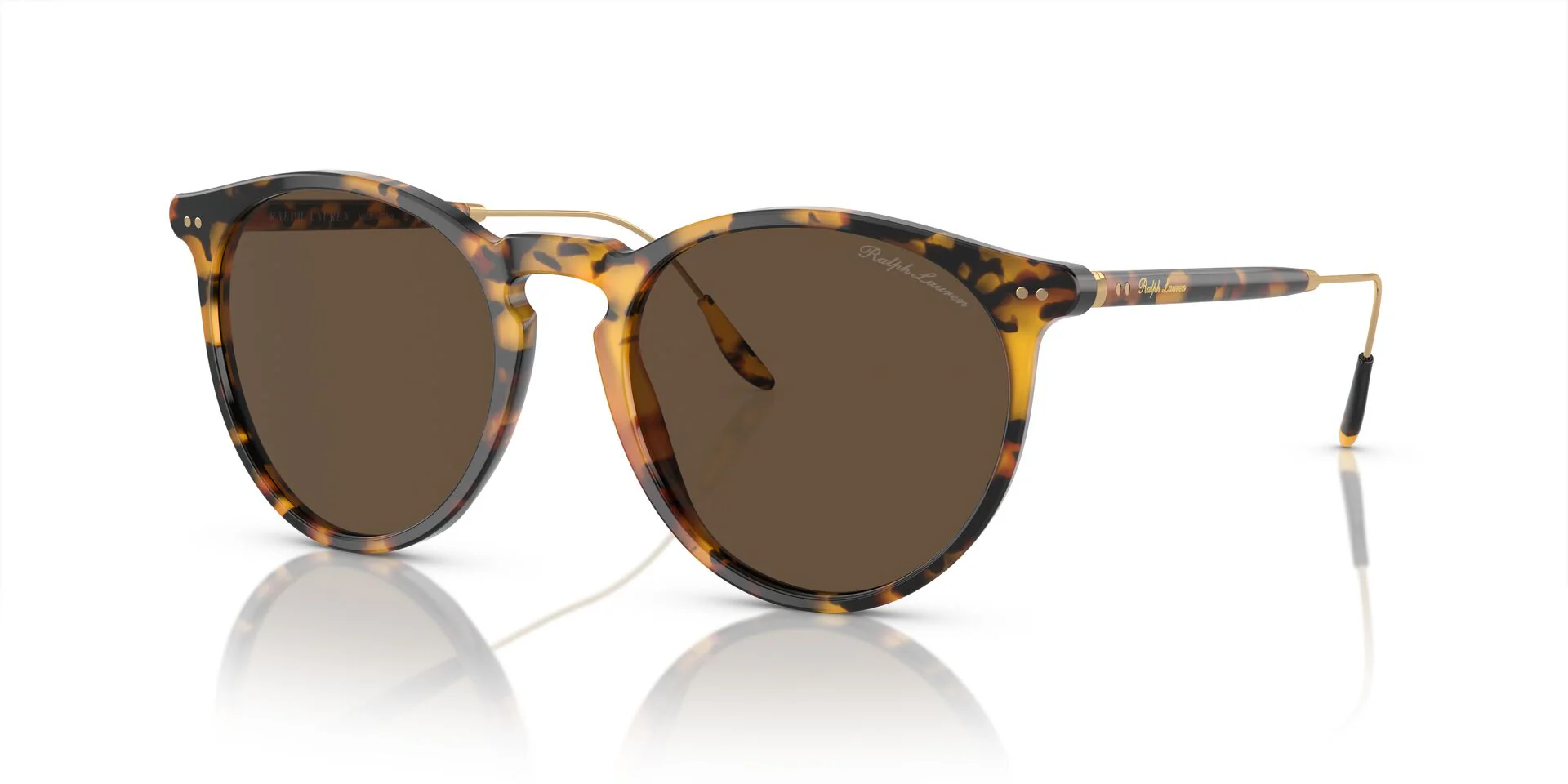Ralph Lauren RL8181P - Image 9