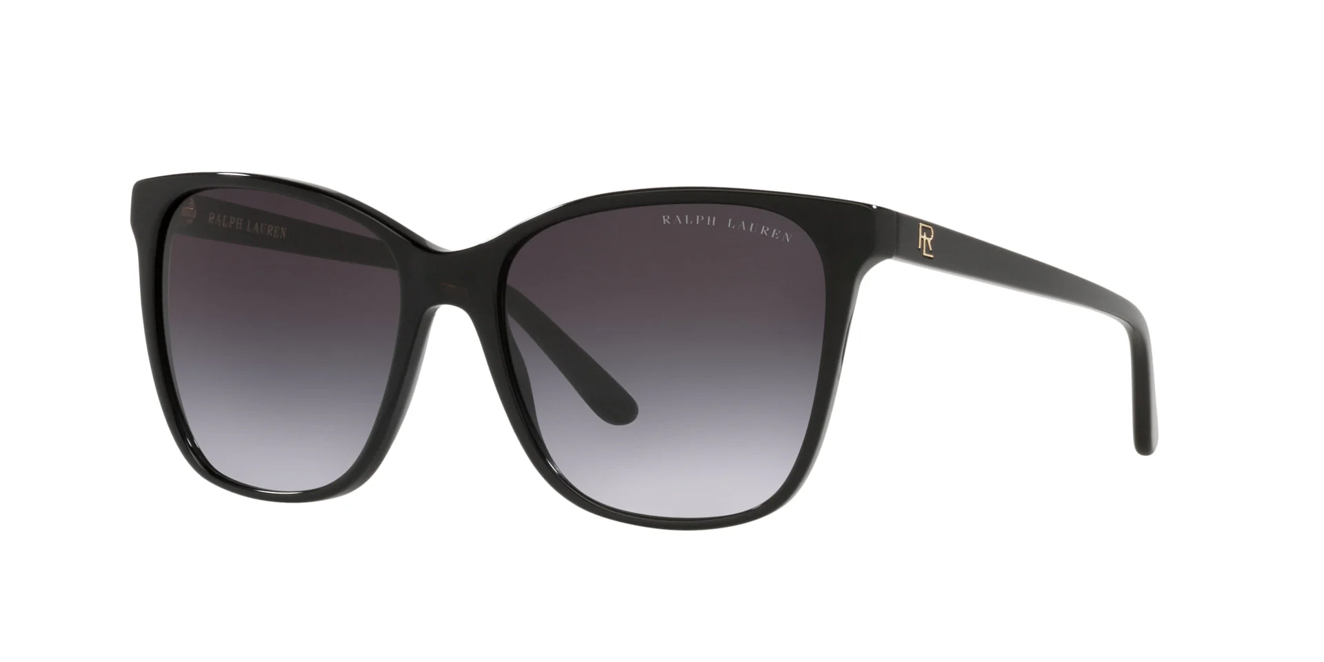Ralph Lauren RL8201