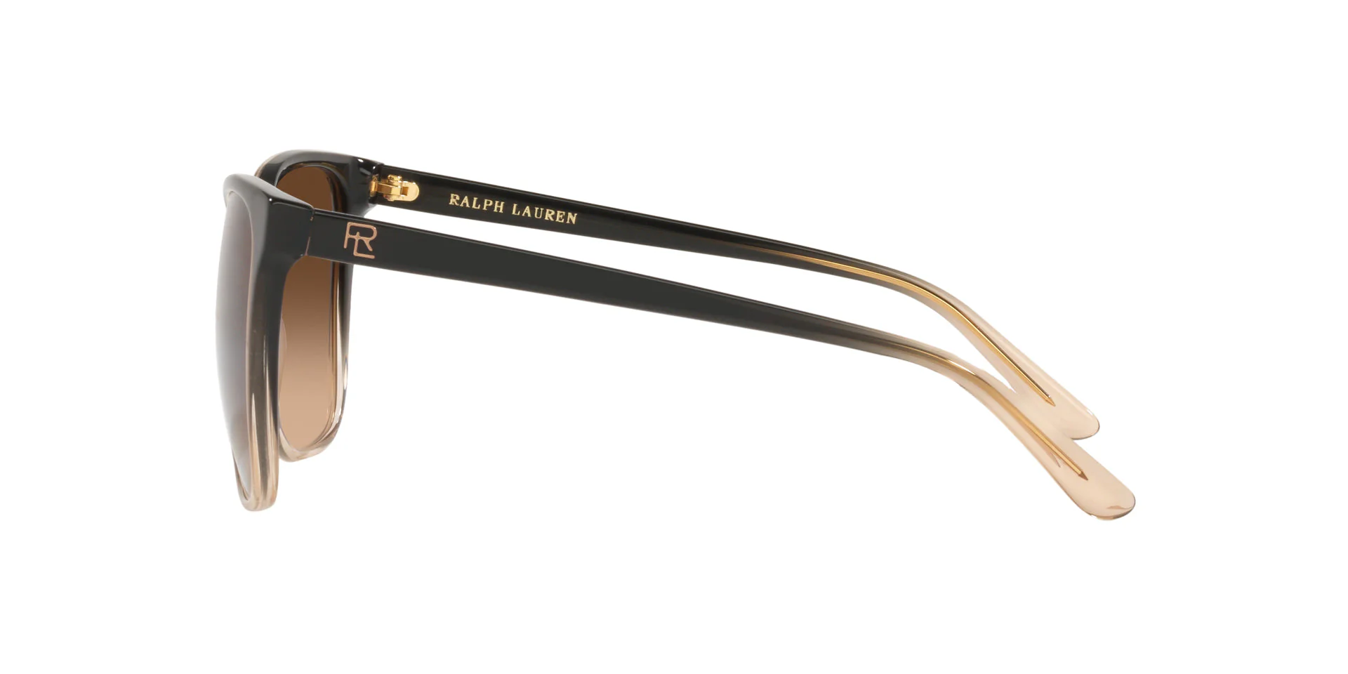Ralph Lauren RL8201 - Image 15