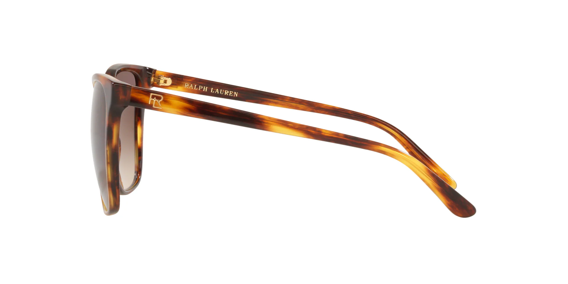 Ralph Lauren RL8201 - Image 6