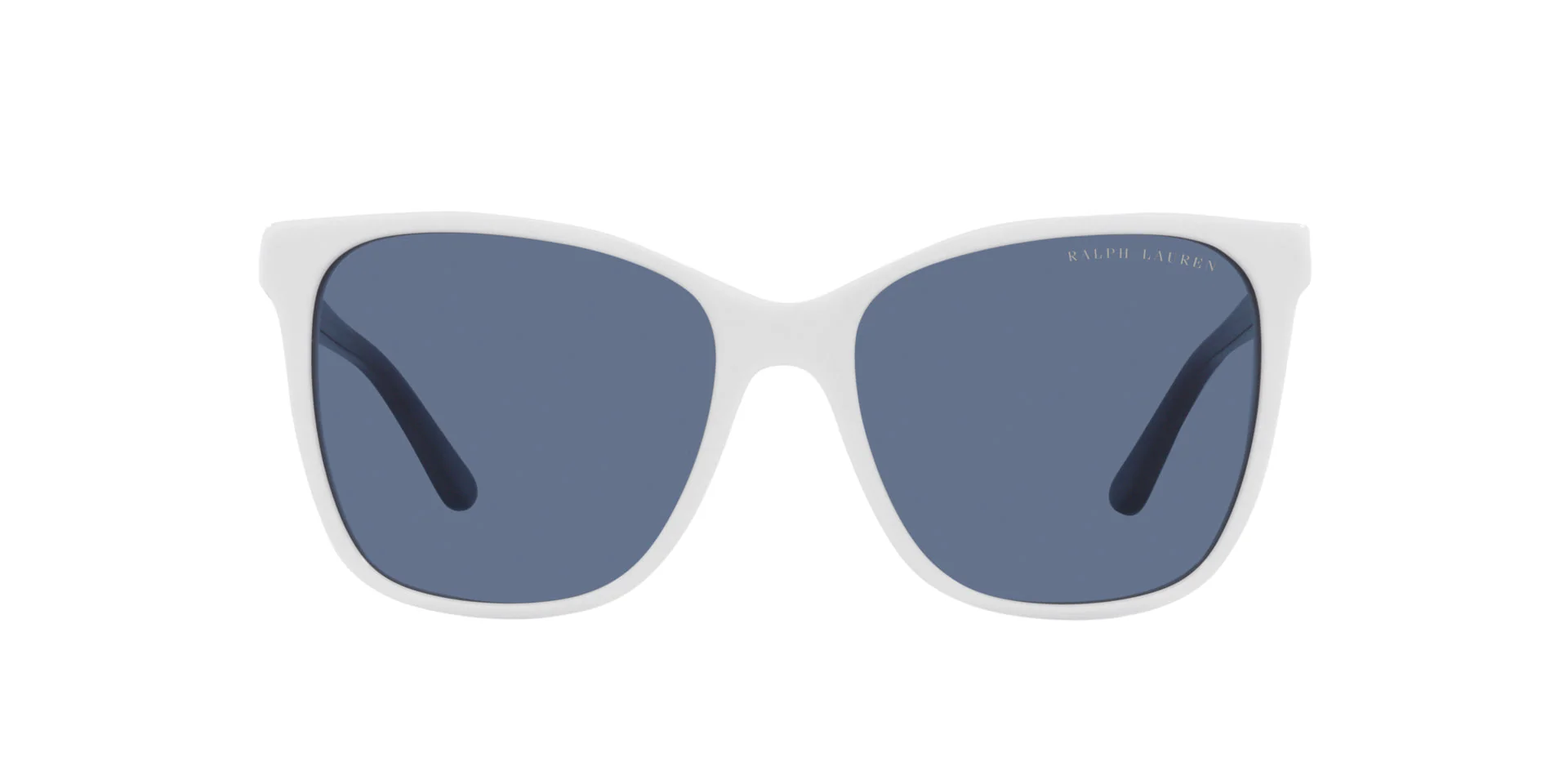 Ralph Lauren RL8201 - Image 8