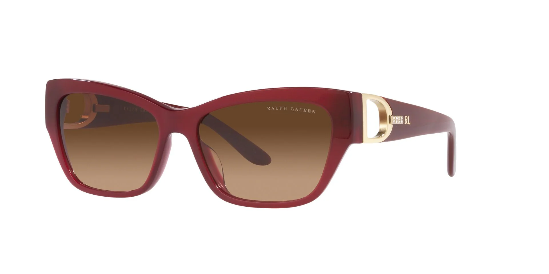 Ralph Lauren RL8206U - Image 10