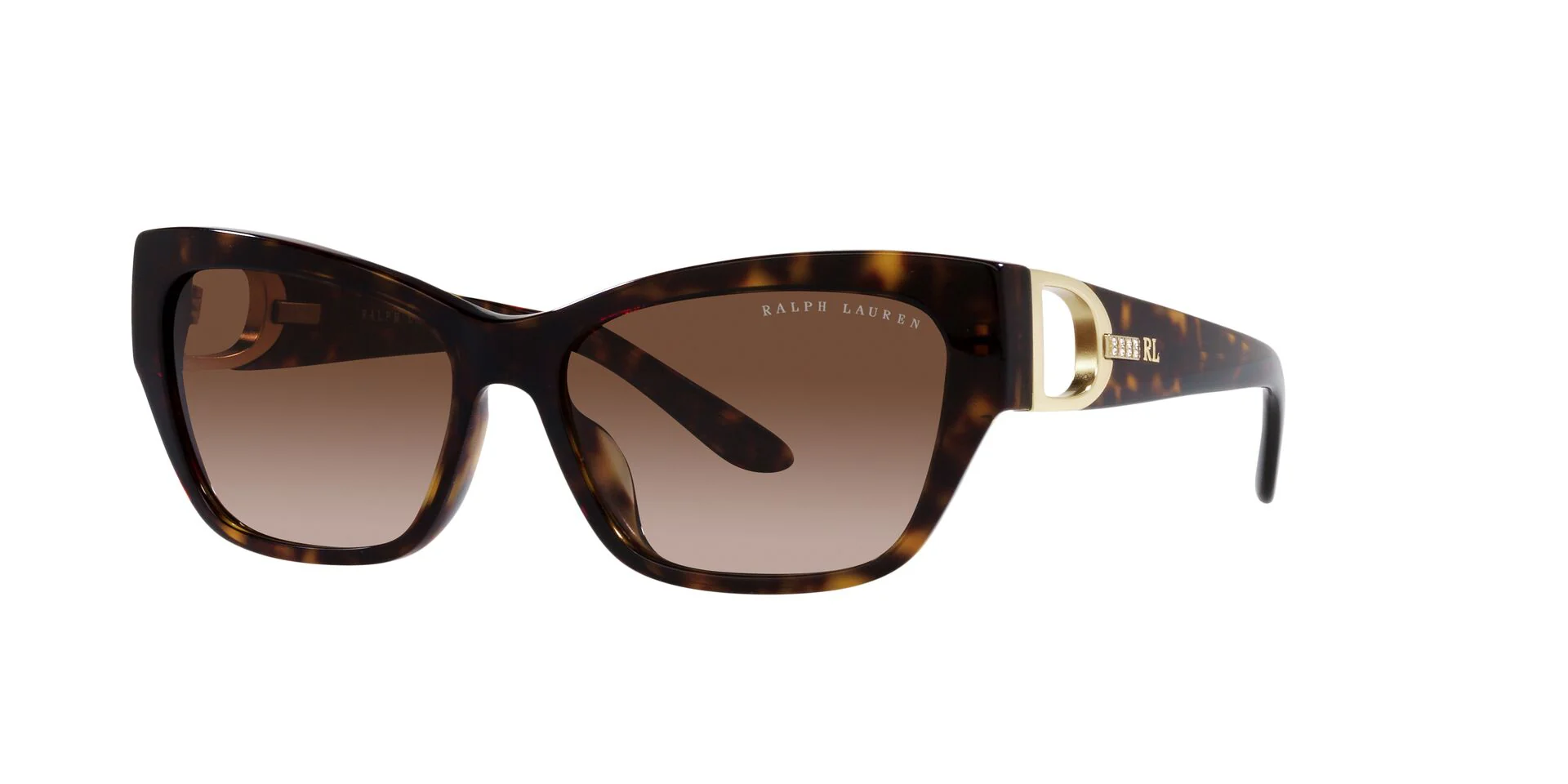 Ralph Lauren RL8206U - Image 4