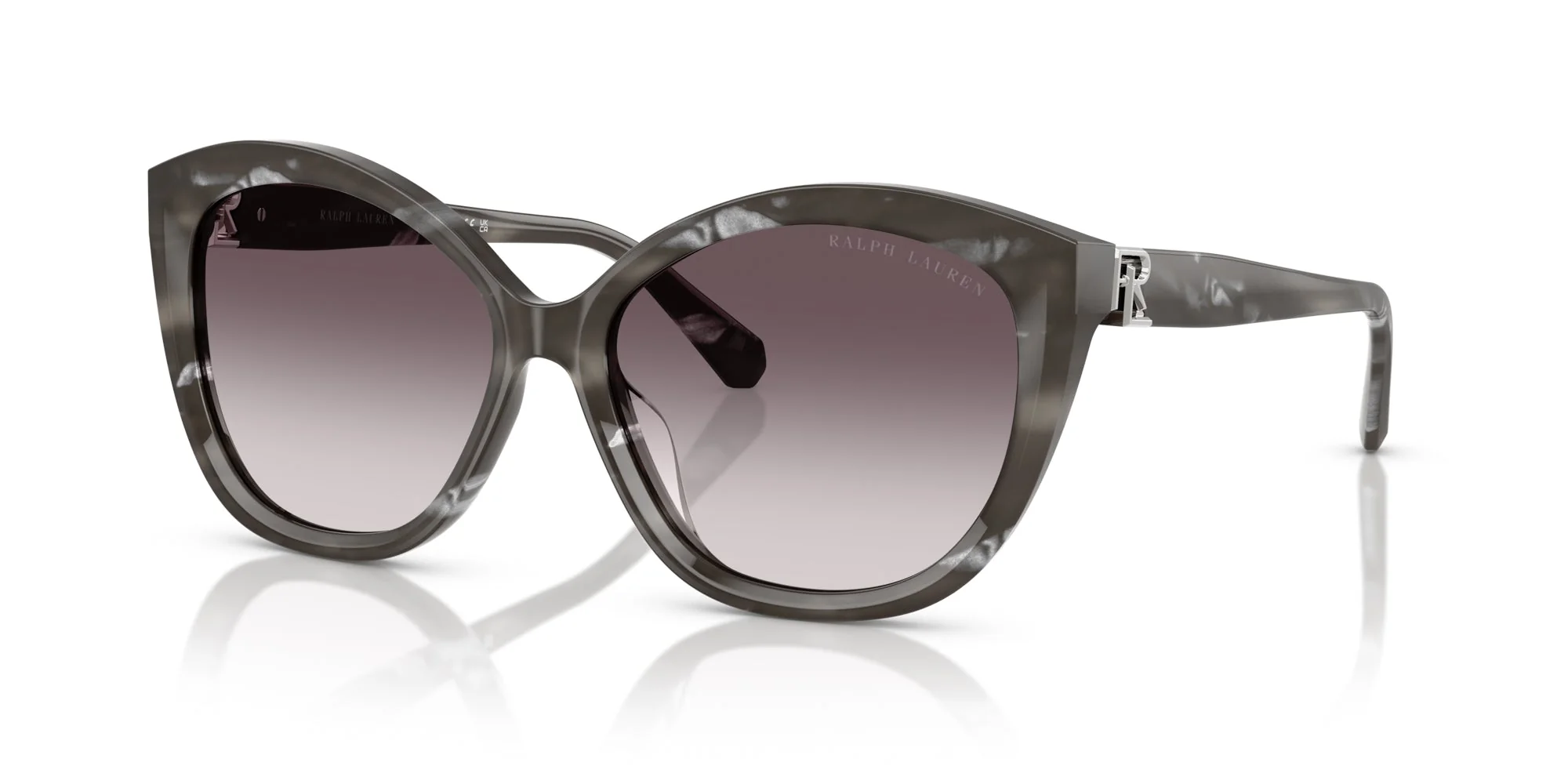 Ralph Lauren RL8225U - Image 11