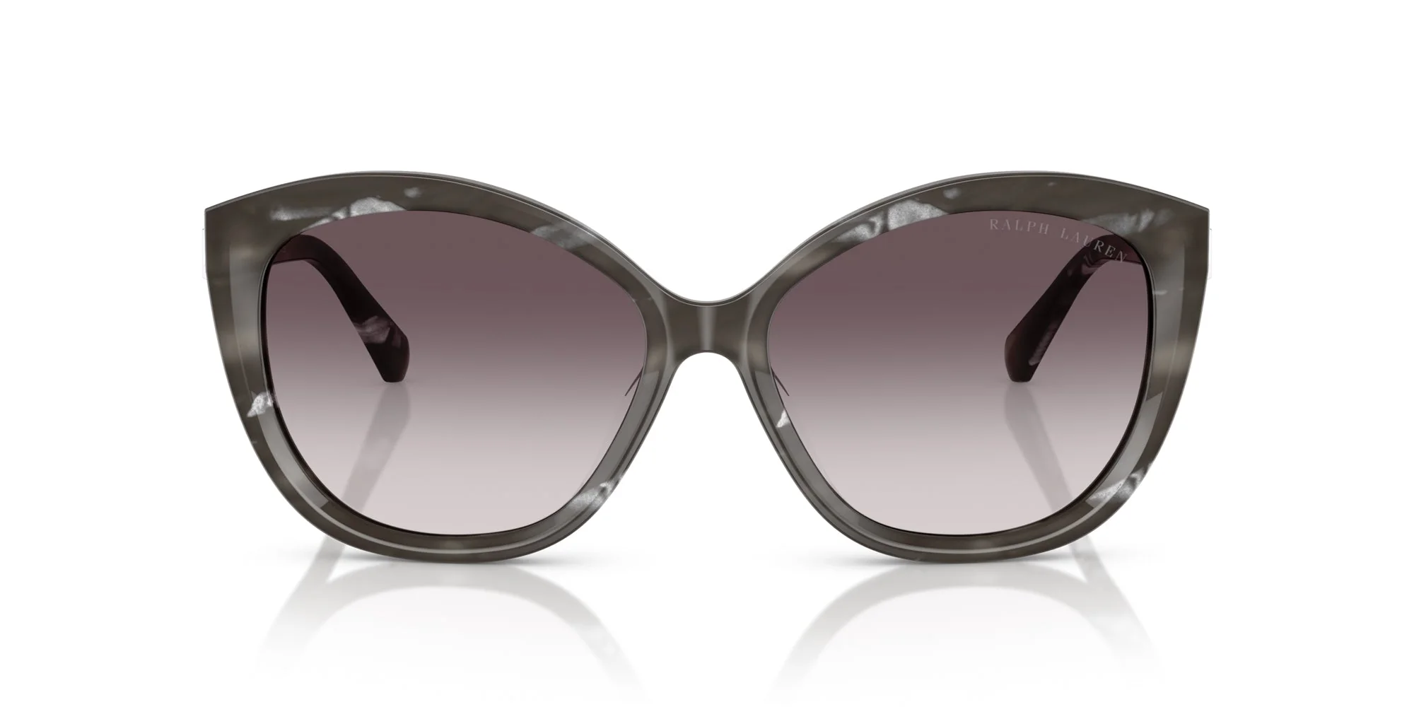 Ralph Lauren RL8225U - Image 12