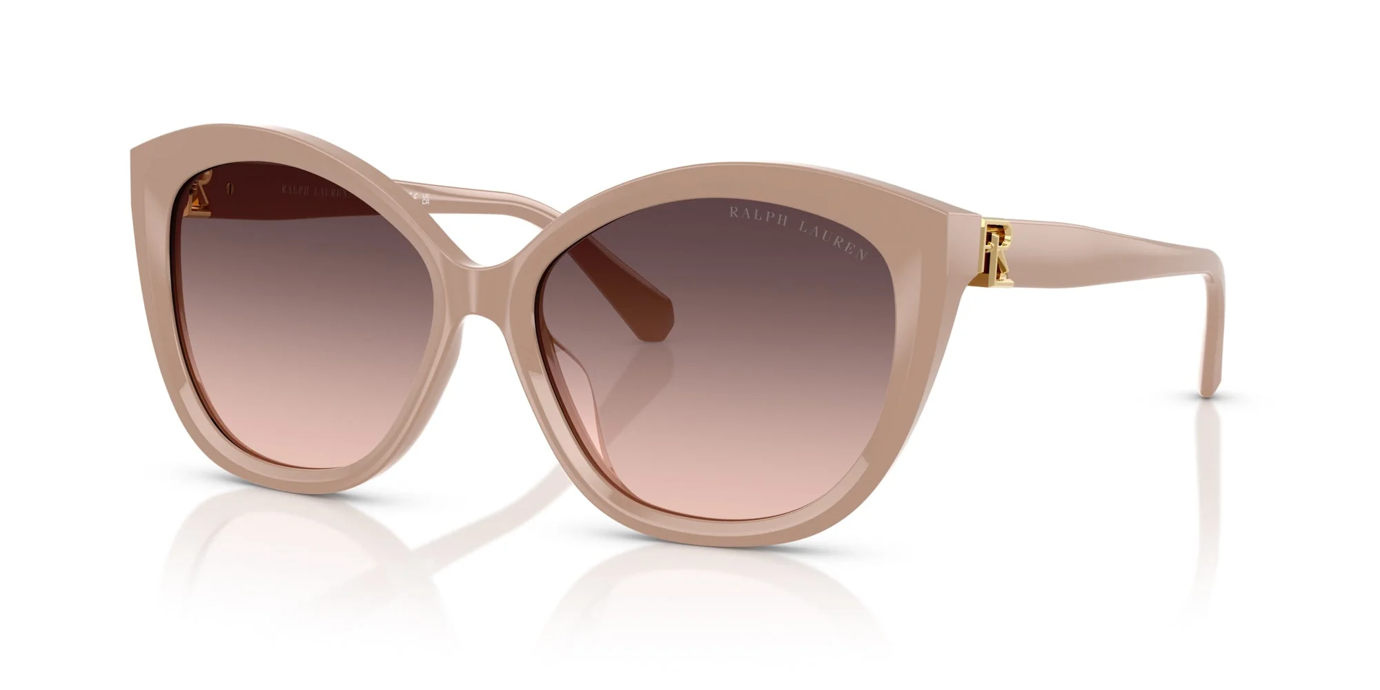 Ralph Lauren RL8225U - Image 16