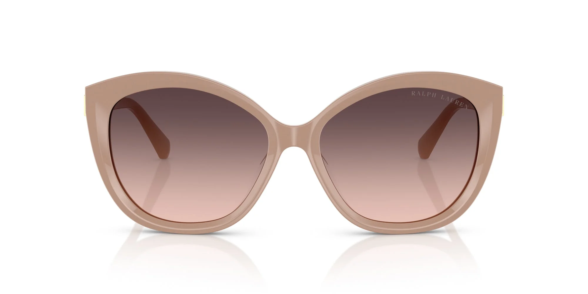 Ralph Lauren RL8225U - Image 17