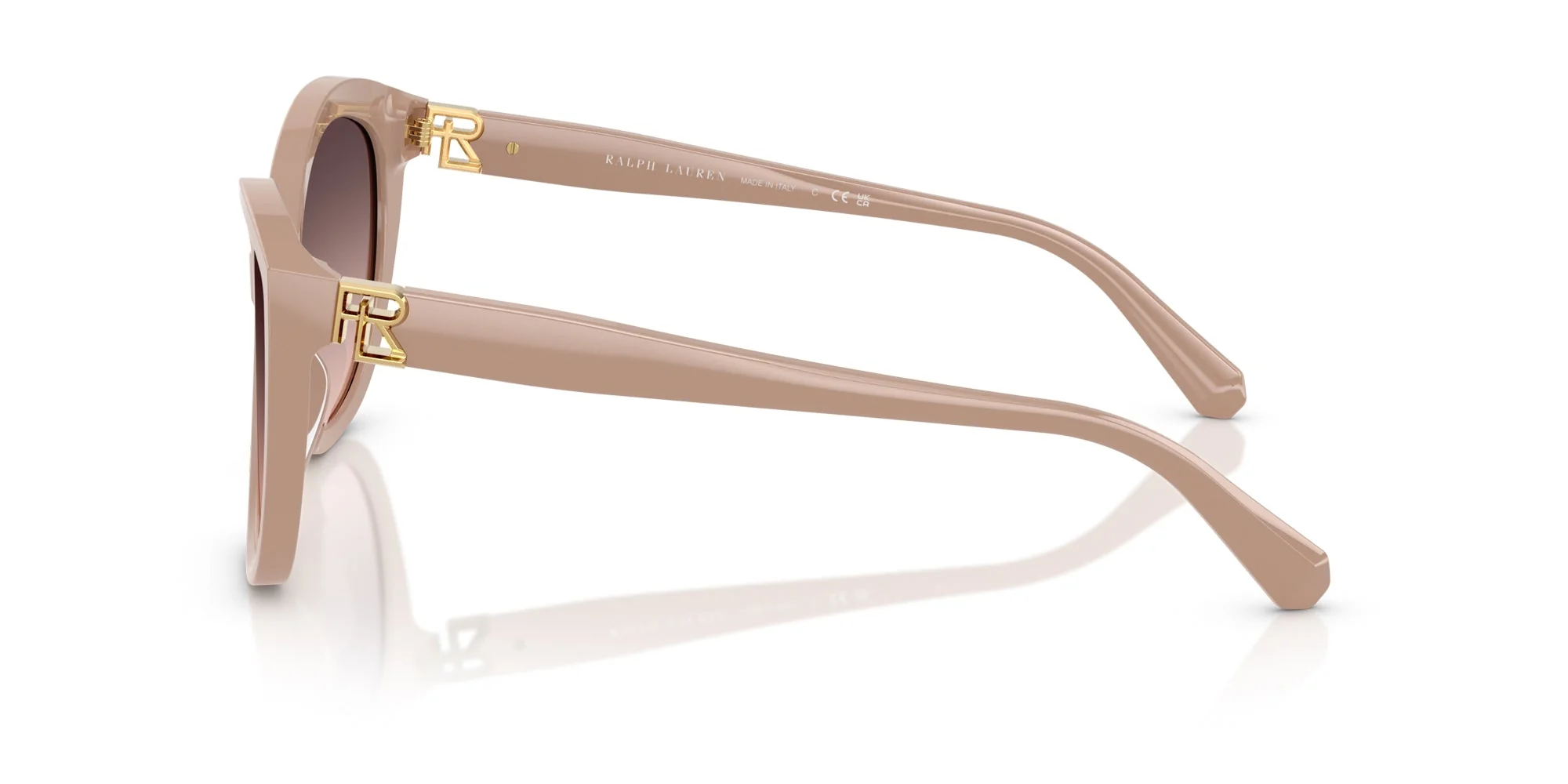 Ralph Lauren RL8225U - Image 18