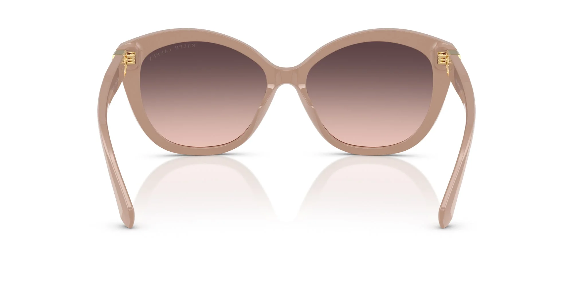 Ralph Lauren RL8225U - Image 19