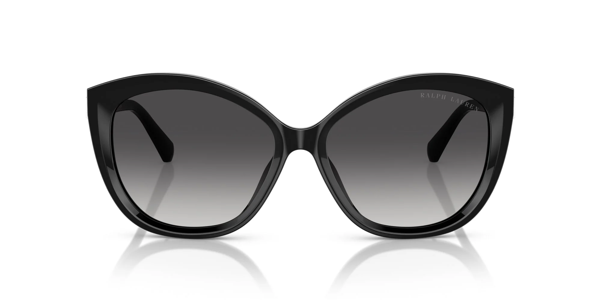 Ralph Lauren RL8225U - Image 2