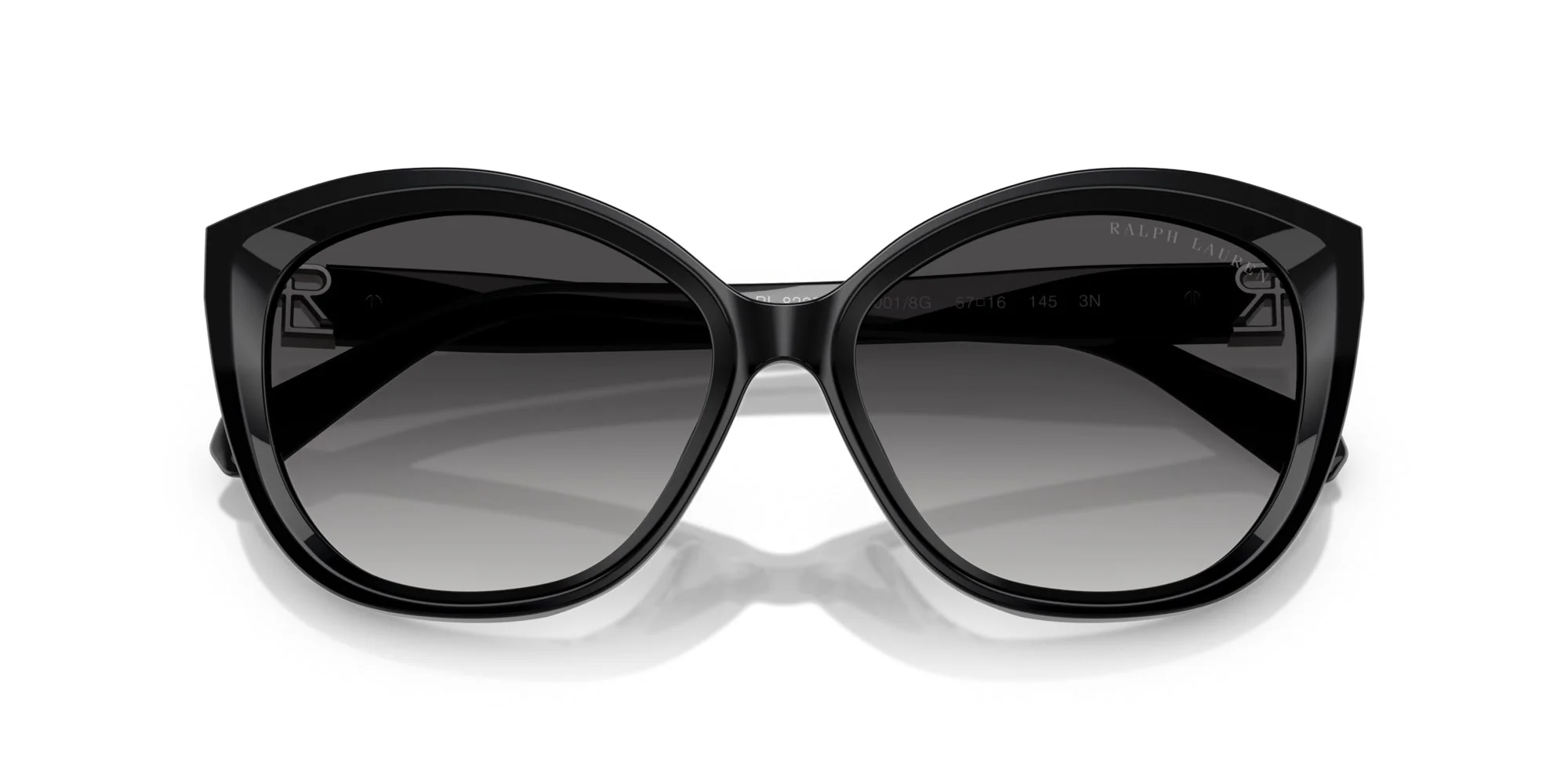 Ralph Lauren RL8225U - Image 5