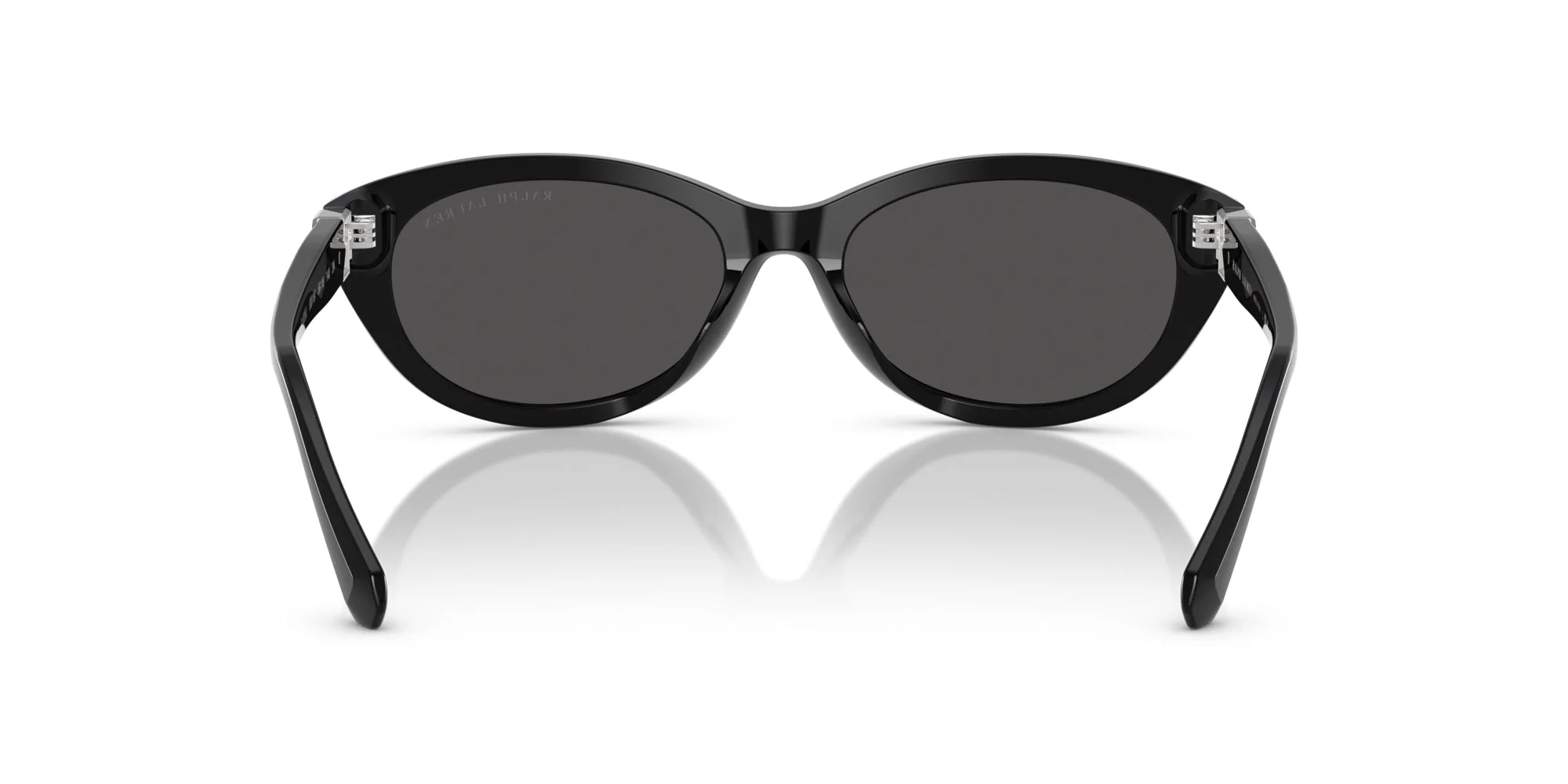 Ralph Lauren RL8226U - Image 4