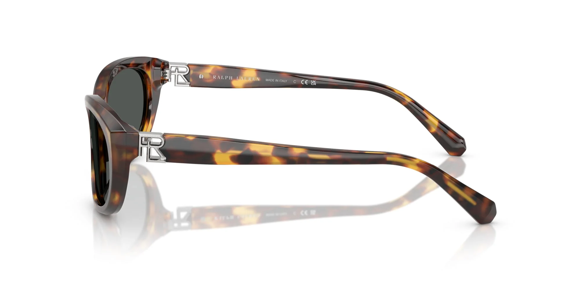 Ralph Lauren RL8226U - Image 8