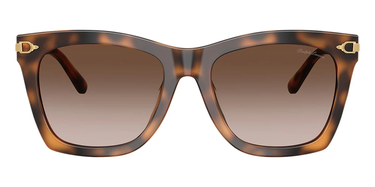 Ralph Lauren RL8235U - Image 2