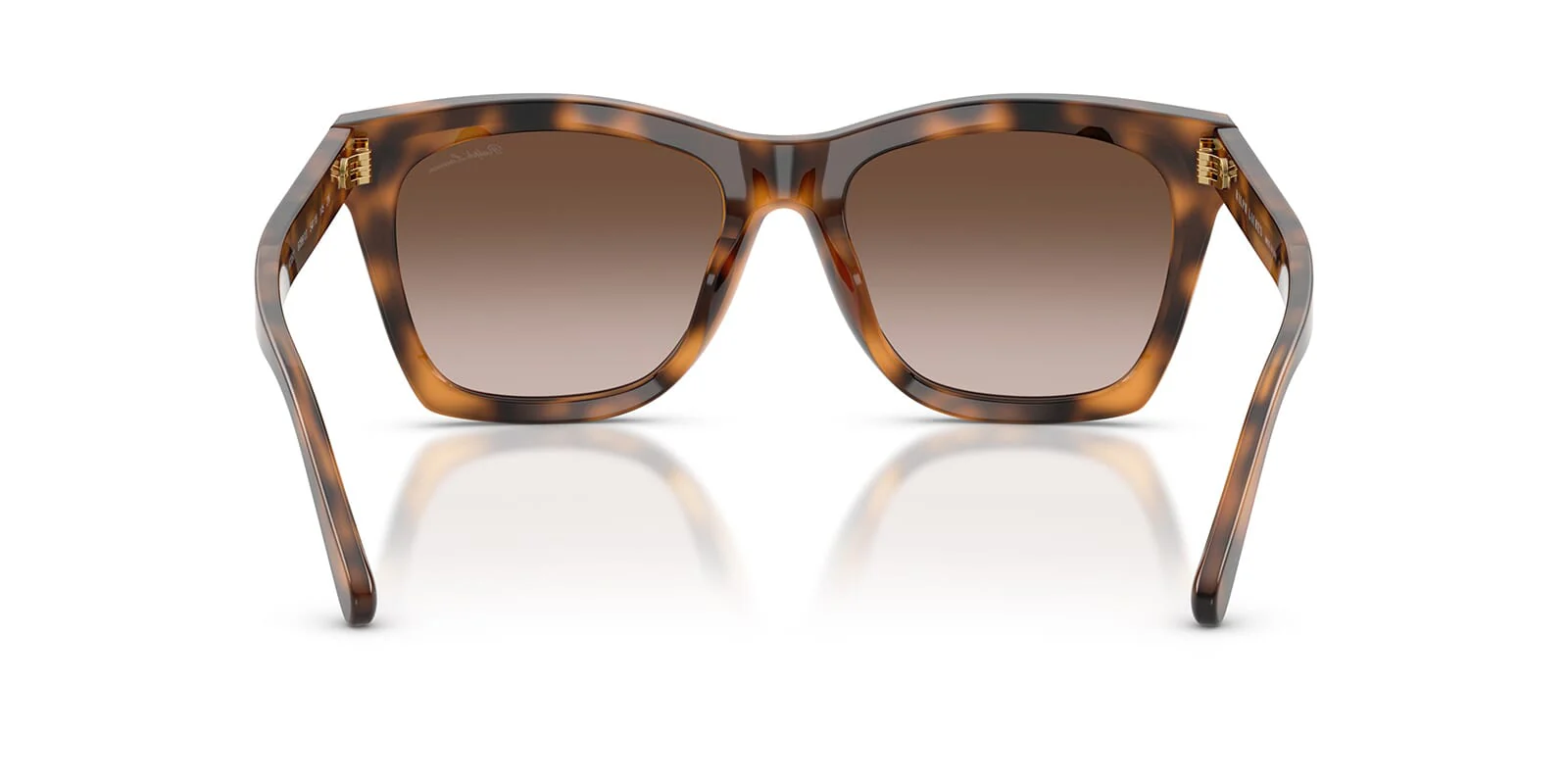 Ralph Lauren RL8235U - Image 5