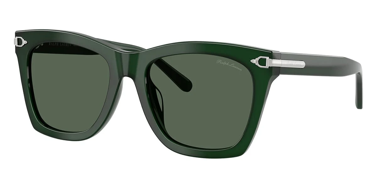 Ralph Lauren RL8235U - Image 6
