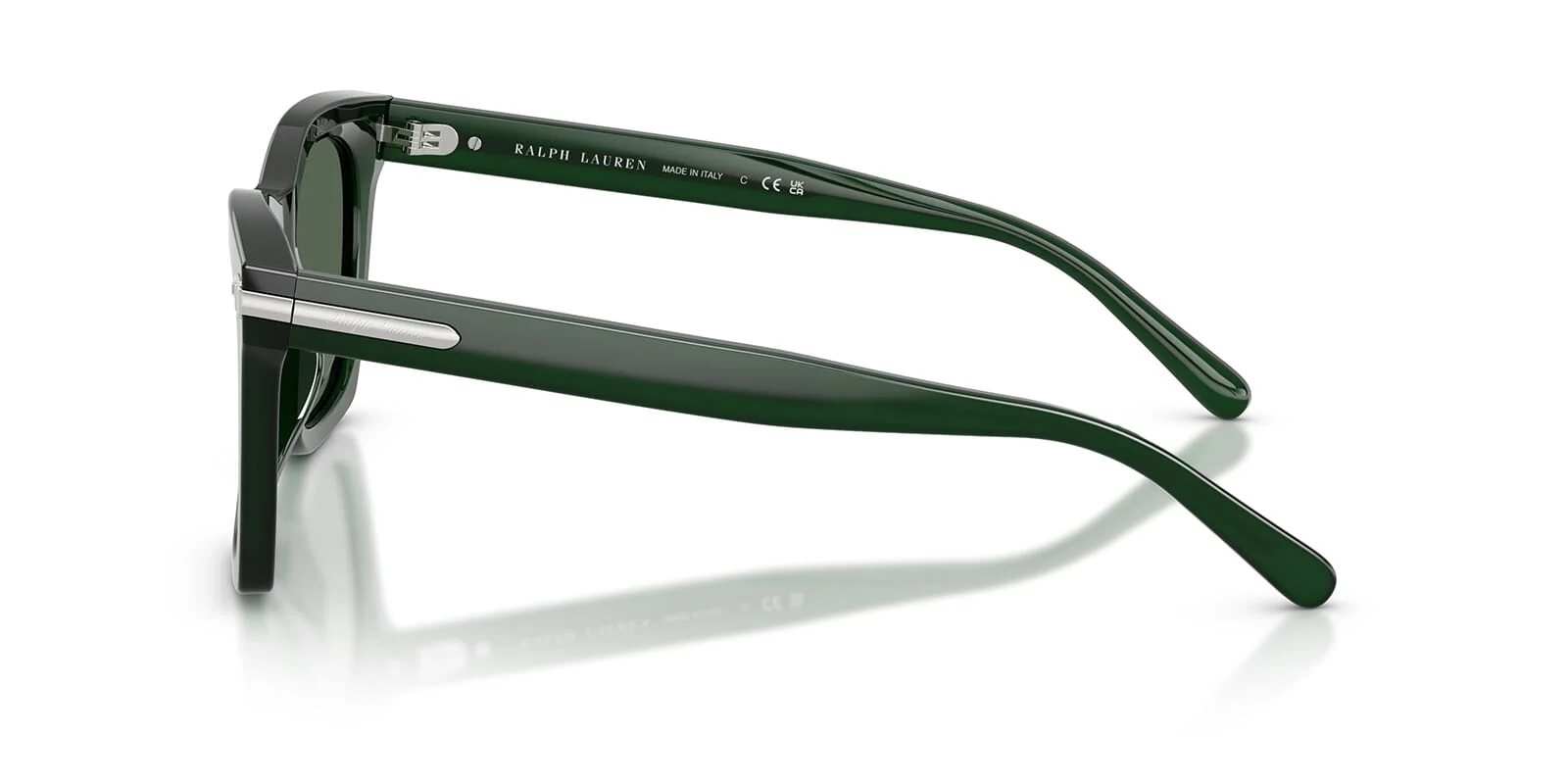 Ralph Lauren RL8235U - Image 8