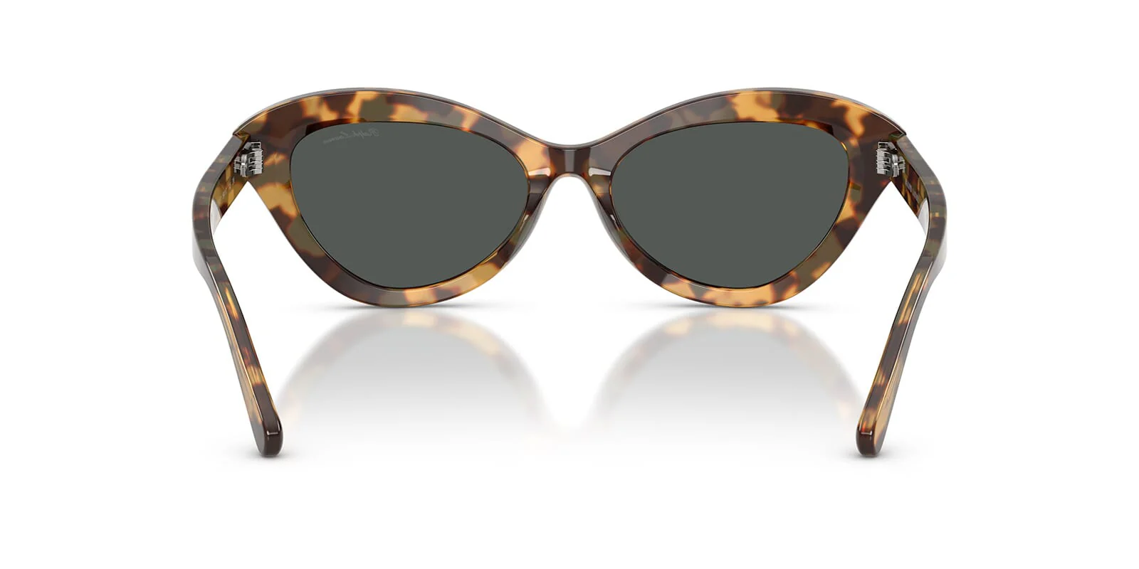 Ralph Lauren RL8236U - Image 15