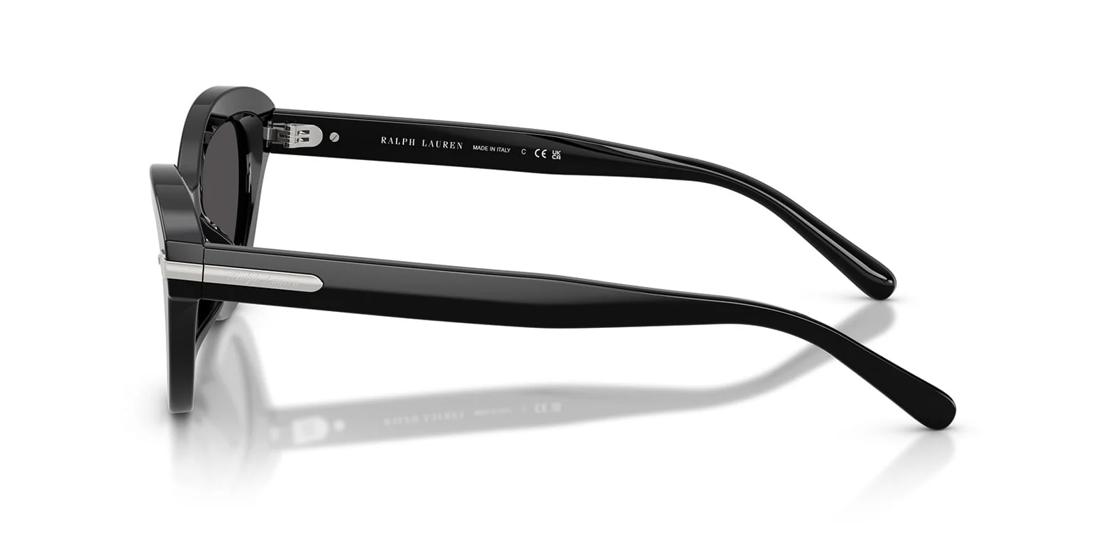 Ralph Lauren RL8236U - Image 3