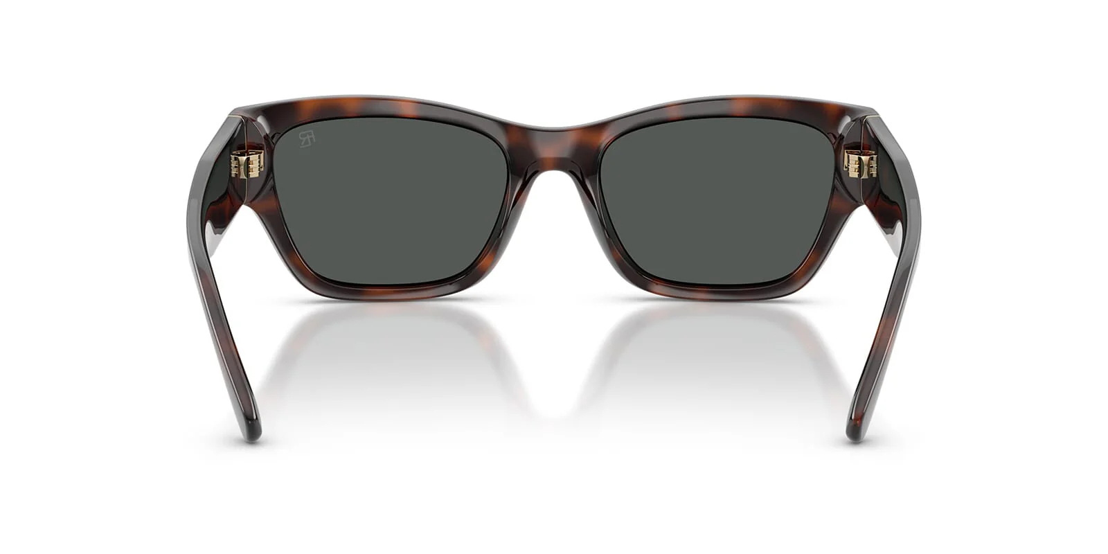 Ralph Lauren RL8240U - Image 10