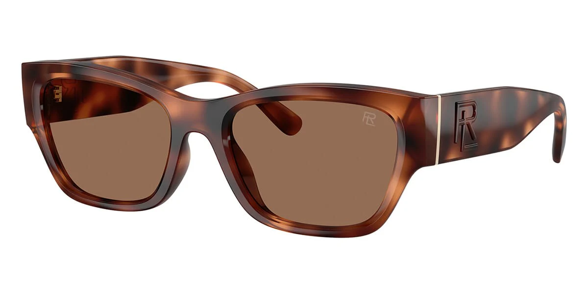 Ralph Lauren RL8240U - Image 11