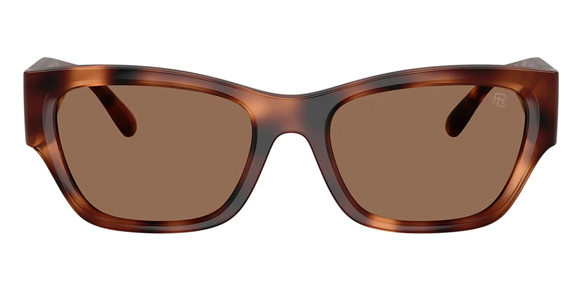 Ralph Lauren RL8240U - Image 12