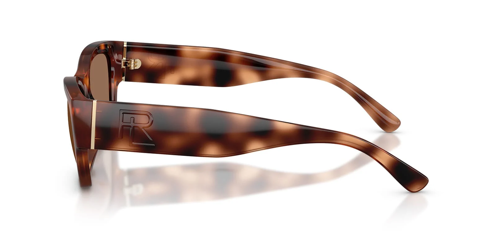 Ralph Lauren RL8240U - Image 13