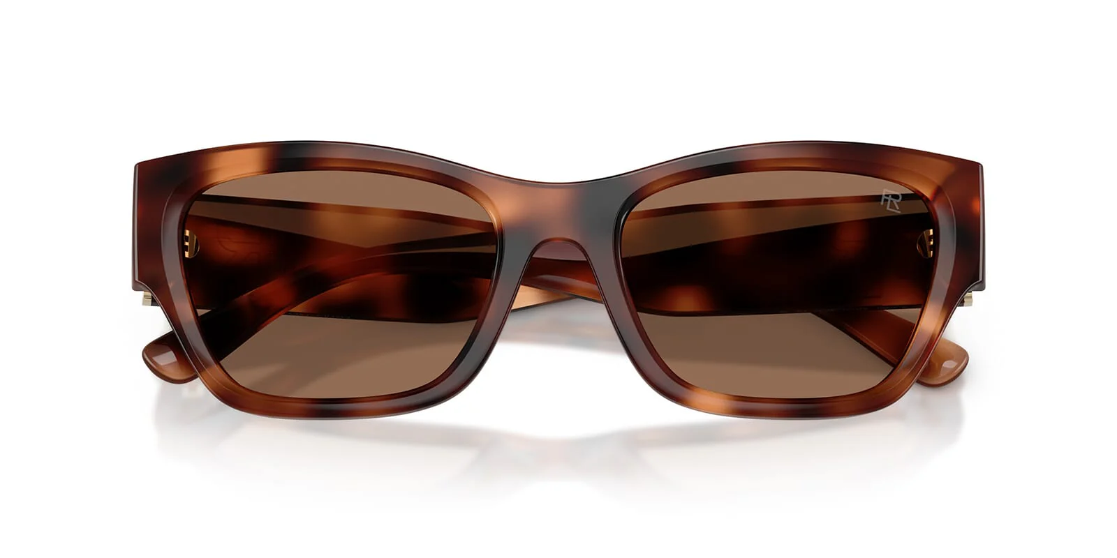 Ralph Lauren RL8240U - Image 14