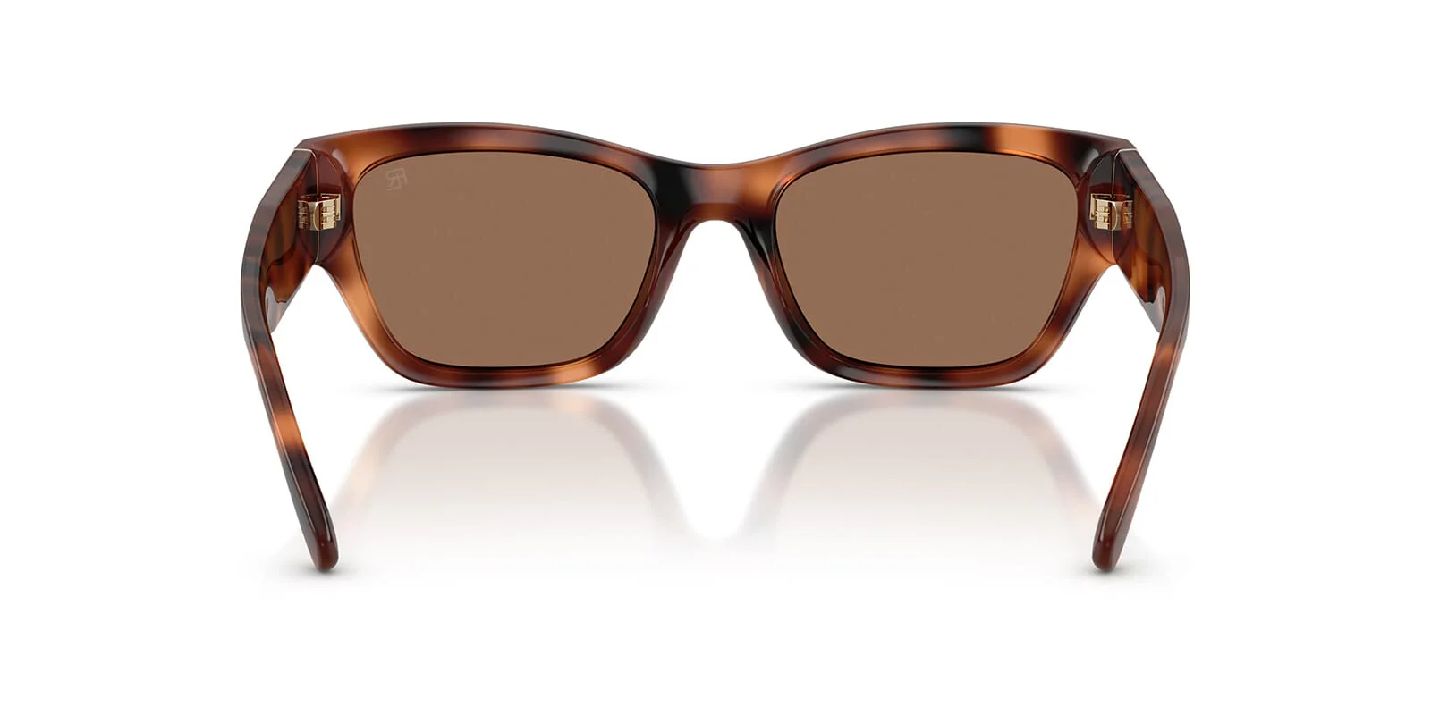 Ralph Lauren RL8240U - Image 15