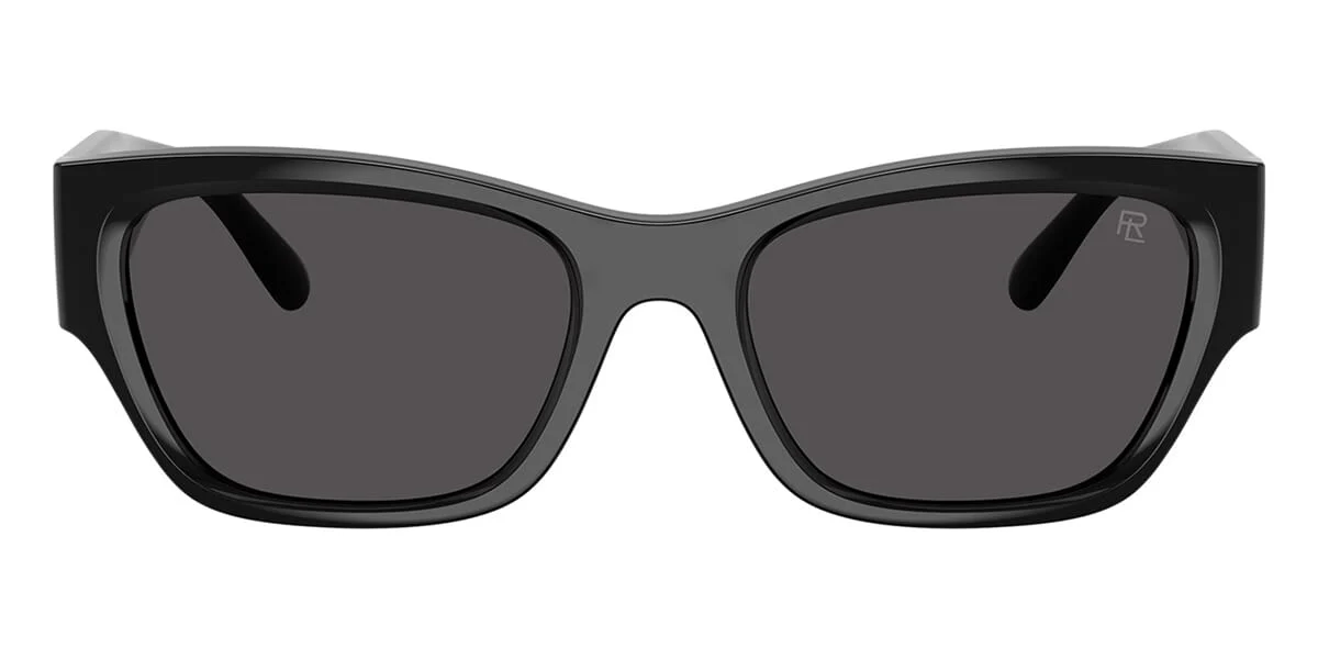 Ralph Lauren RL8240U - Image 2