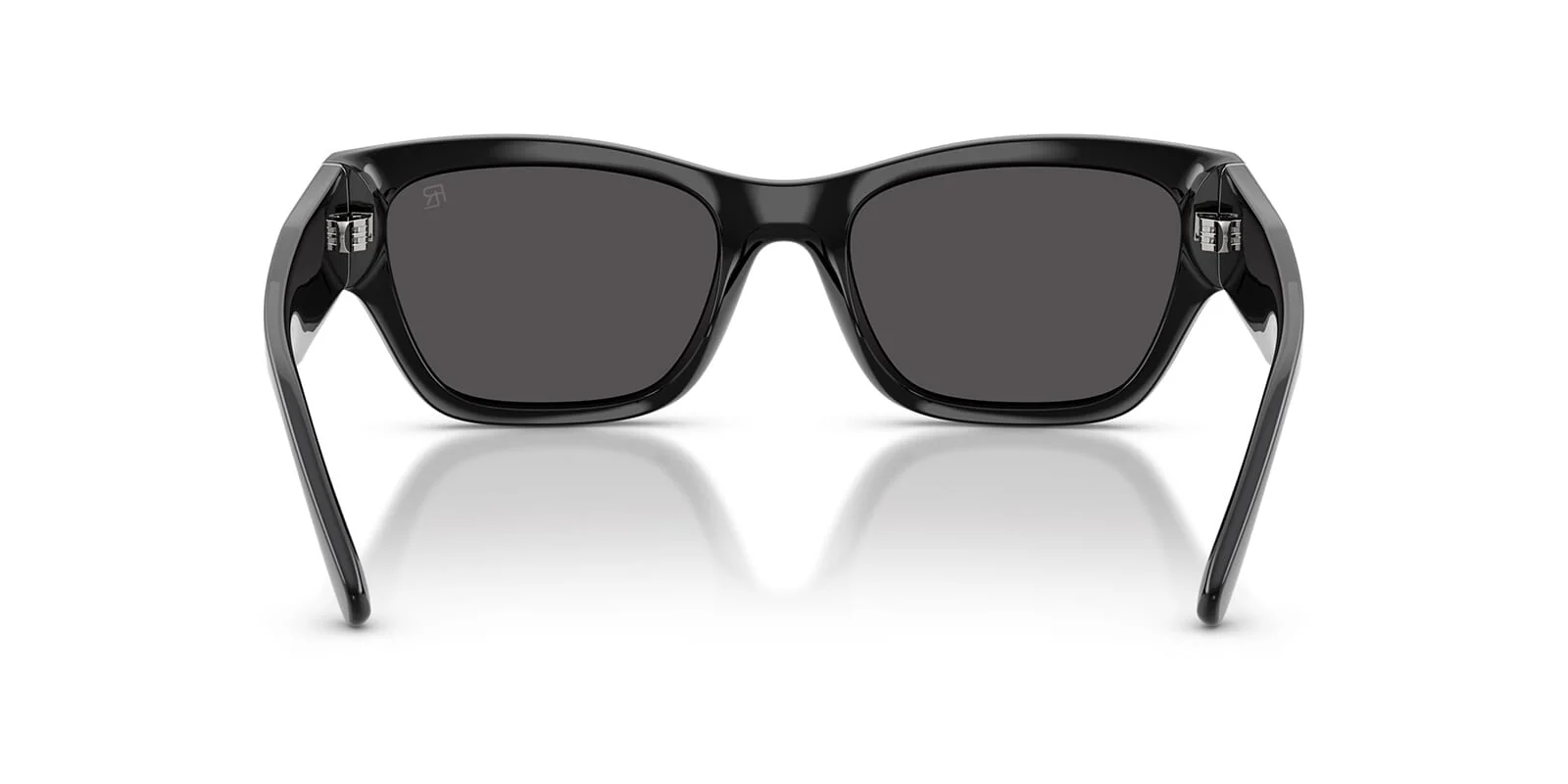 Ralph Lauren RL8240U - Image 5