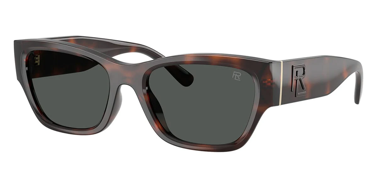 Ralph Lauren RL8240U - Image 6