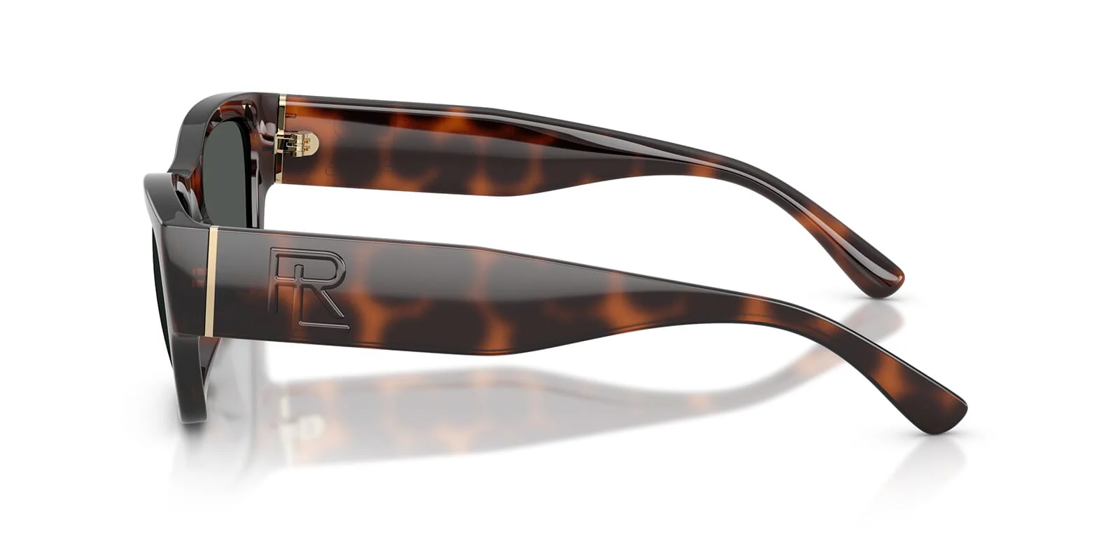 Ralph Lauren RL8240U - Image 8