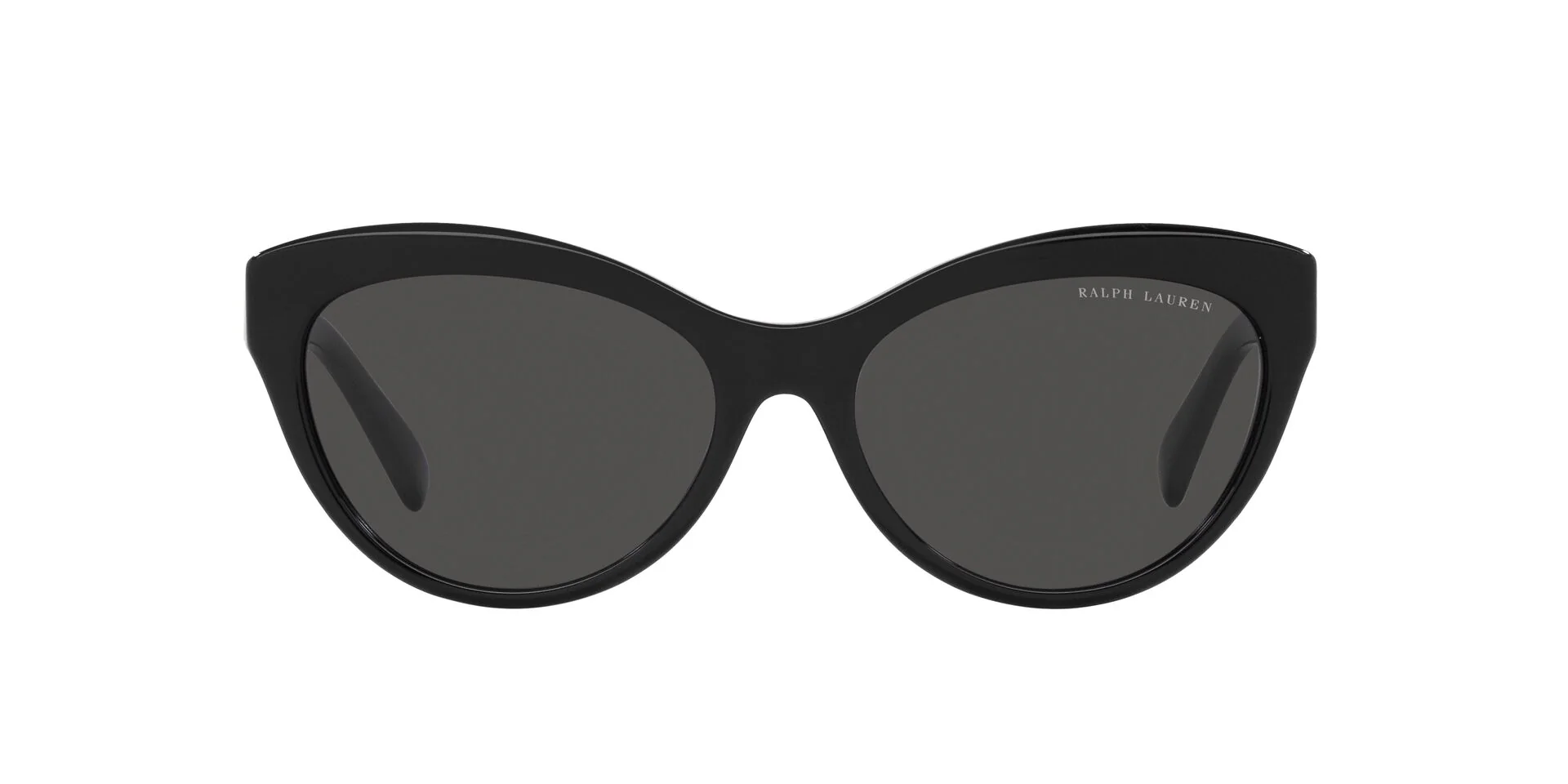 Ralph Lauren The Betty RL8213 - Image 2