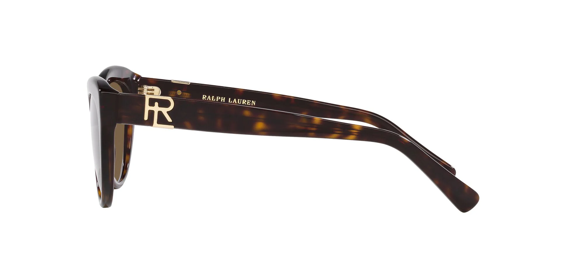 Ralph Lauren The Betty RL8213 - Image 6