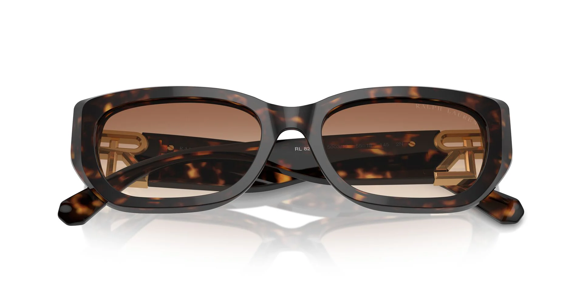 Ralph Lauren The Bridget RL8222 - Image 10