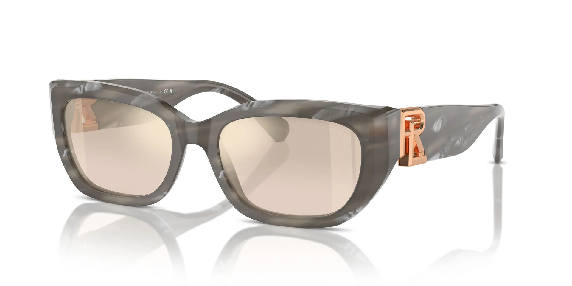 Ralph Lauren The Bridget RL8222 - Image 11