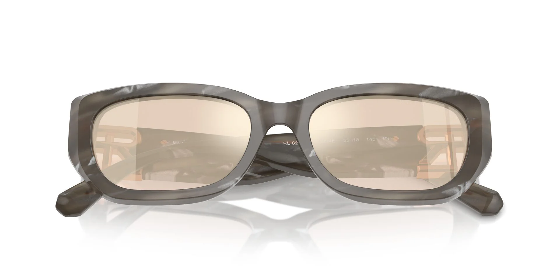 Ralph Lauren The Bridget RL8222 - Image 15