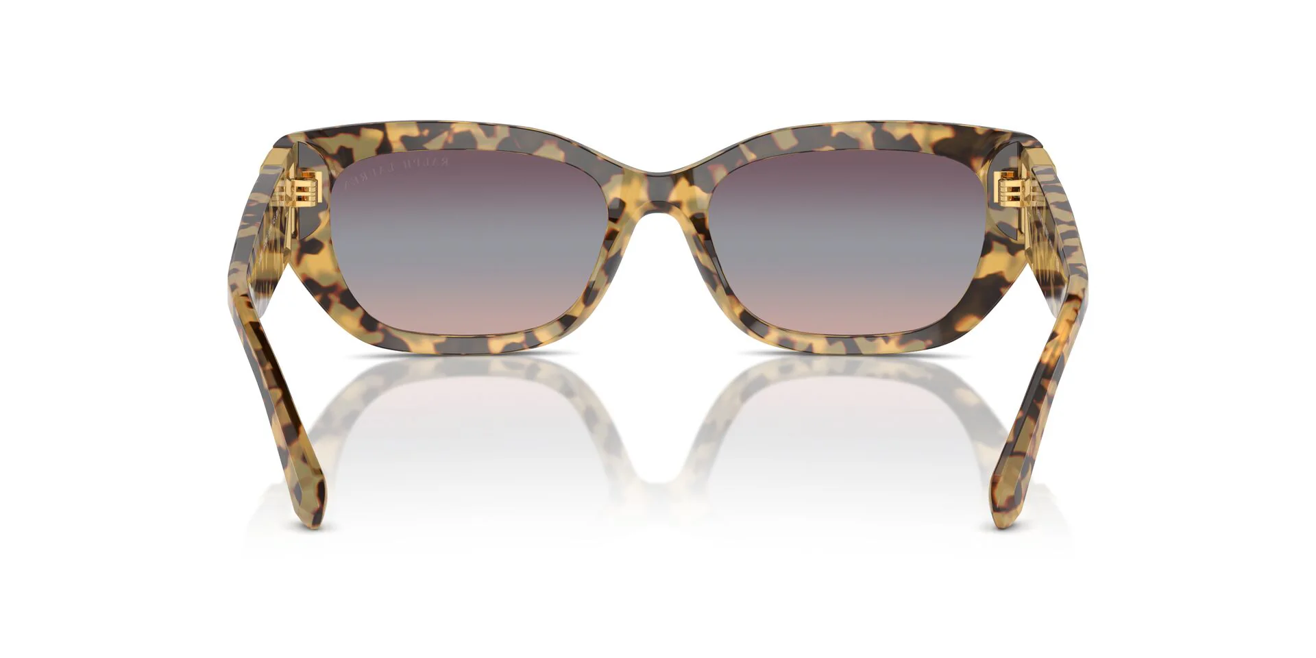 Ralph Lauren The Bridget RL8222 - Image 19