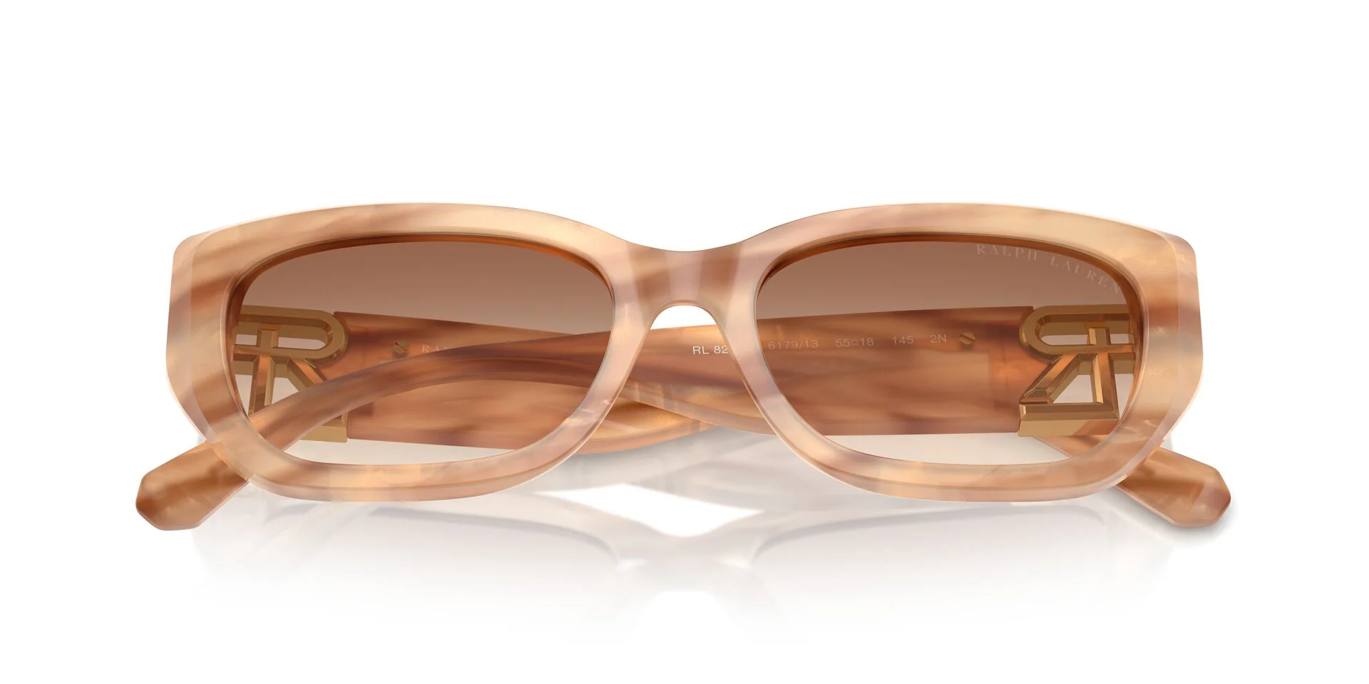 Ralph Lauren The Bridget RL8222 - Image 25