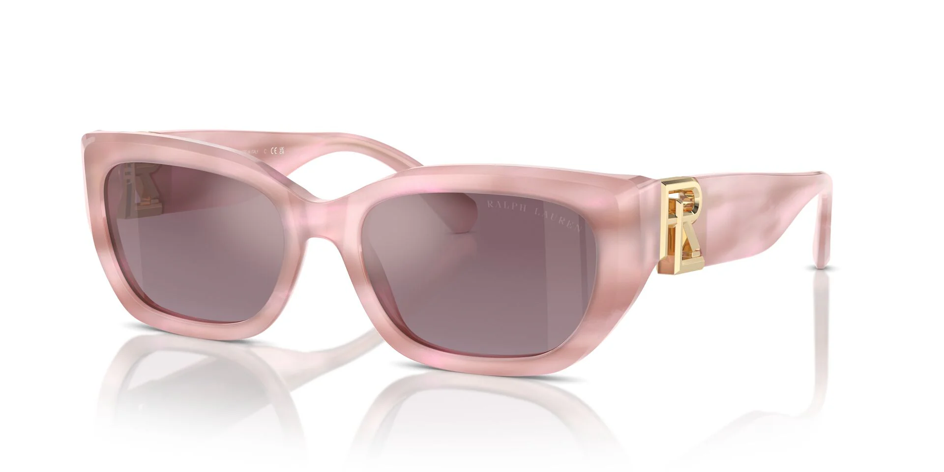Ralph Lauren The Bridget RL8222 - Image 26
