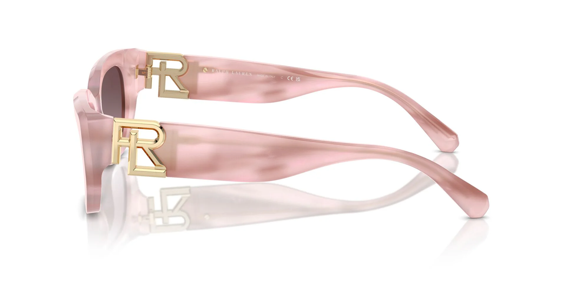 Ralph Lauren The Bridget RL8222 - Image 28
