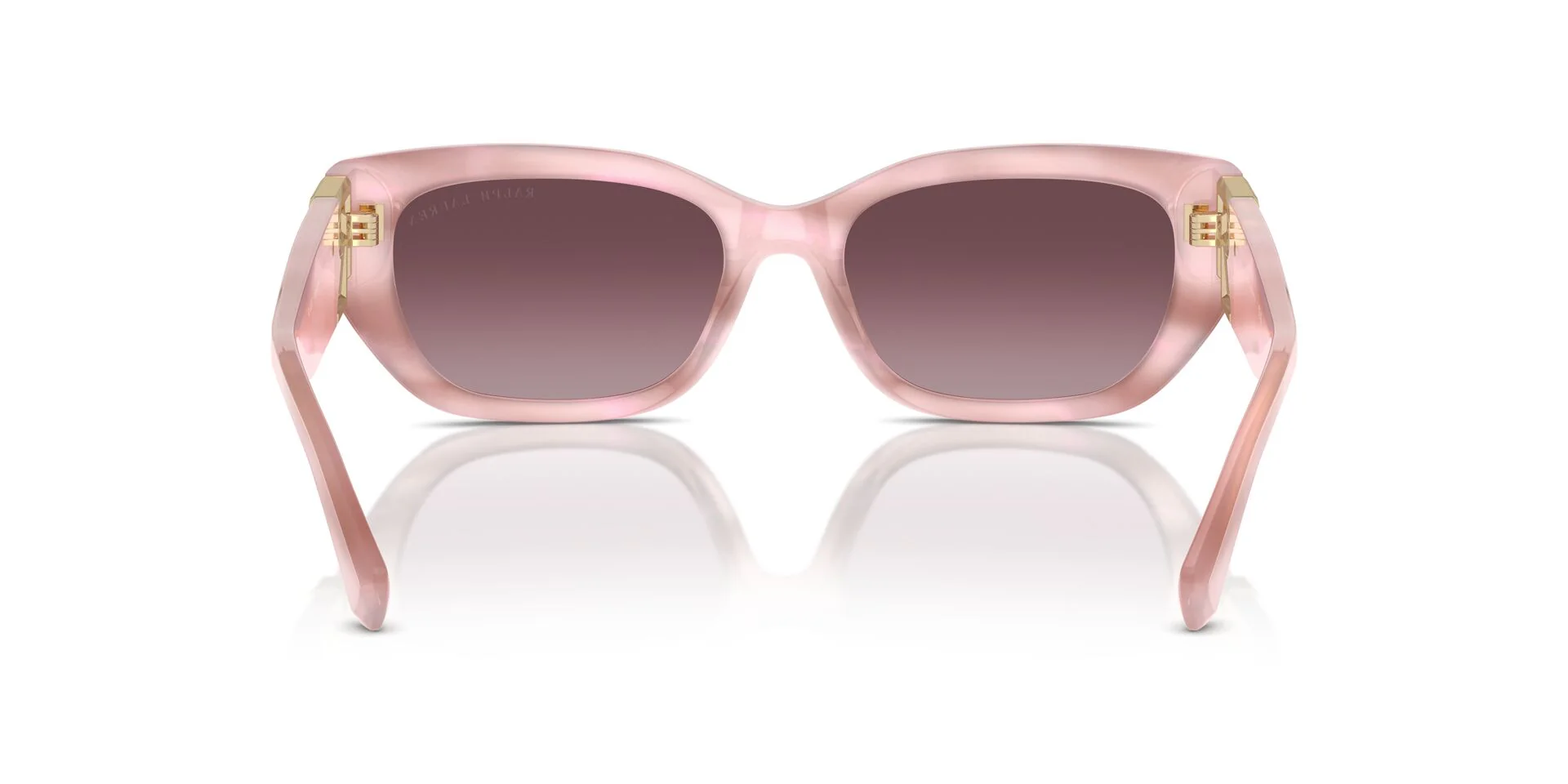 Ralph Lauren The Bridget RL8222 - Image 29
