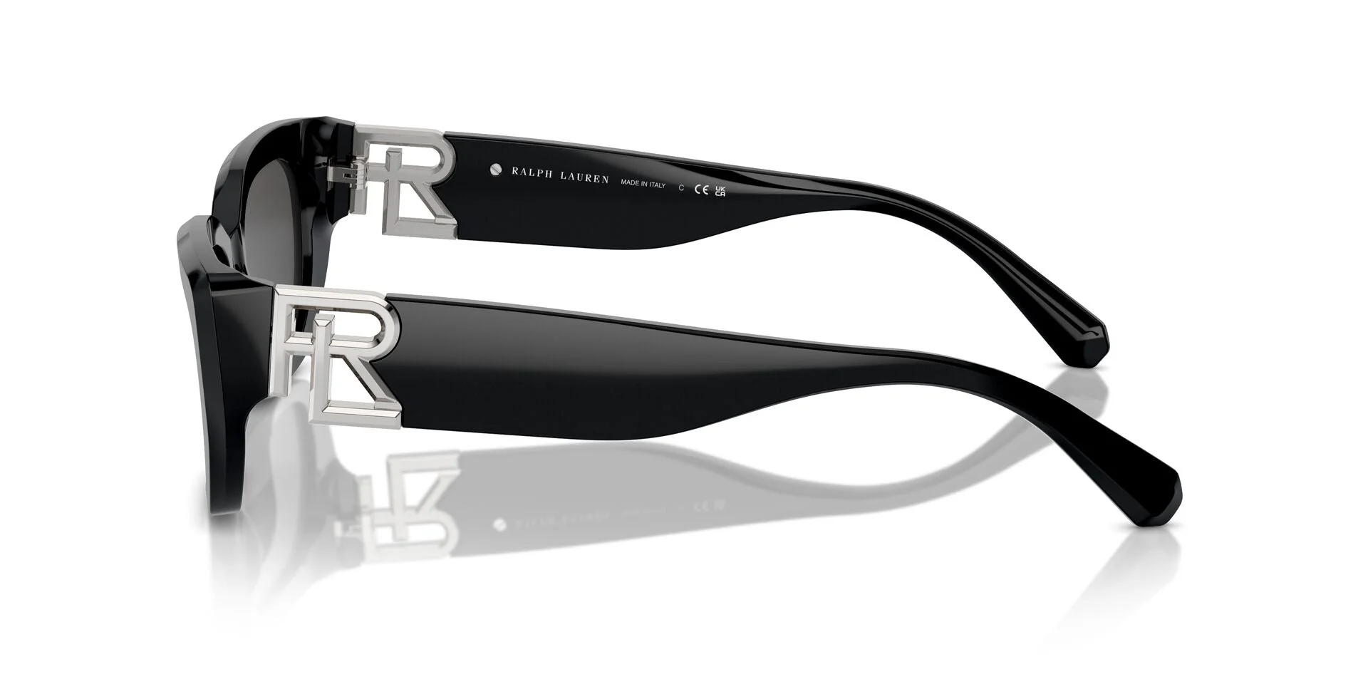 Ralph Lauren The Bridget RL8222 - Image 3